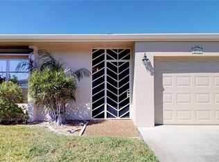 5574 Williamson Way, Fort Myers, FL 33919