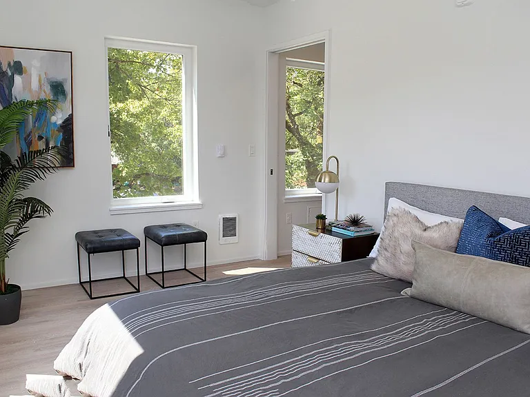 1611 N Rosa Parks Way #101-306 — Photo 15