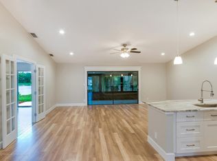 6 Camden Ln, Boynton Beach, FL 33426