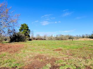 Jeans Rd #1100, Veneta, OR 97487