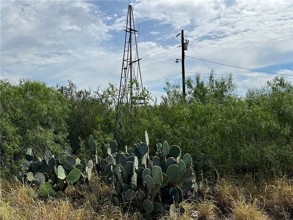 4214 Highway 359 W Benavides TX Zillow