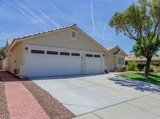 1073 Featherwood Ave, Henderson, NV 89015