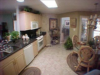 2nd image of 727 Antigua Dr