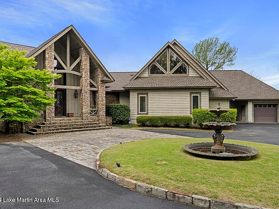 5th image of 238 Willow Dr