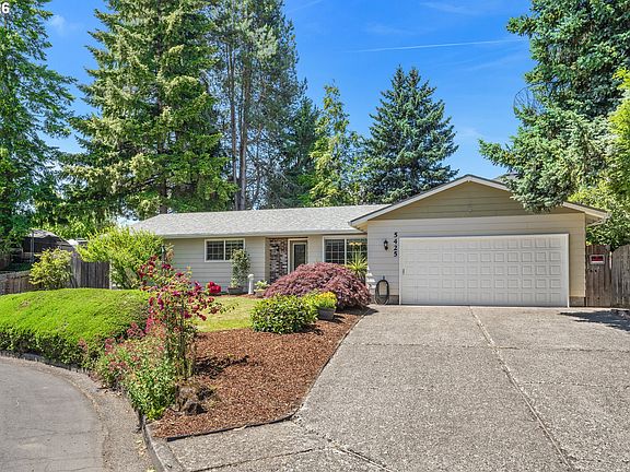 3rd image of 5425 SW 208th Ct