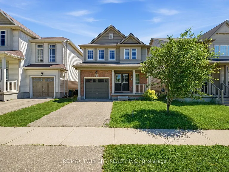 99 Warner Ln S — Photo 1