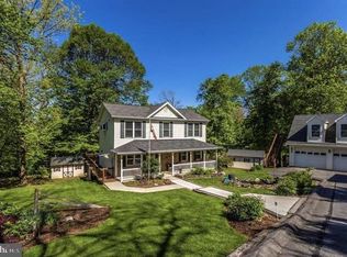 505 4th Ave, Brunswick, MD 21716