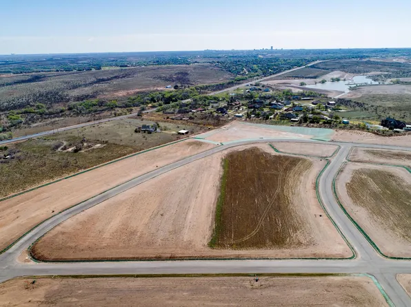 2650 Augusta Ave, Amarillo, TX 79124