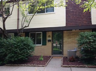 894 N Main St #1, Milford, MI