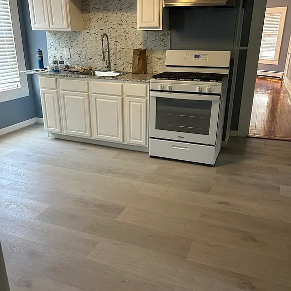 188 Shawmut Ave #1 — Photo 5