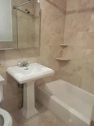 Rented by Centennial Properties NY