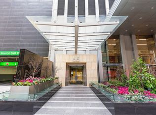 65 E Monroe St UNIT 4507, Chicago, IL 60603
