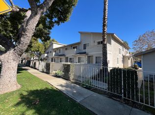 306 N 10th Ave APT 3, Upland, CA 91786