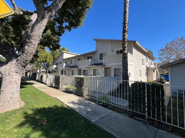 306 N 10th Ave APT 3, Upland, CA 91786