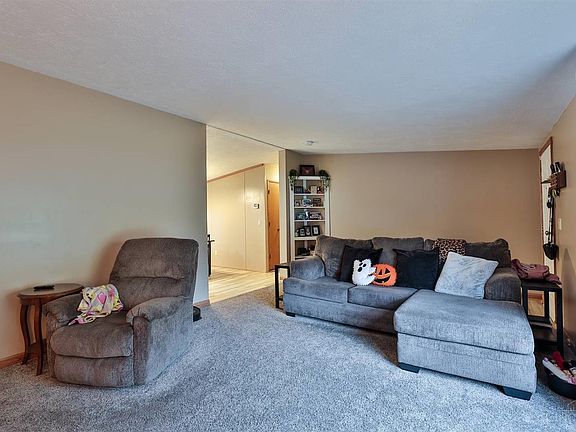 5th image of 316 N Supinger Ave
