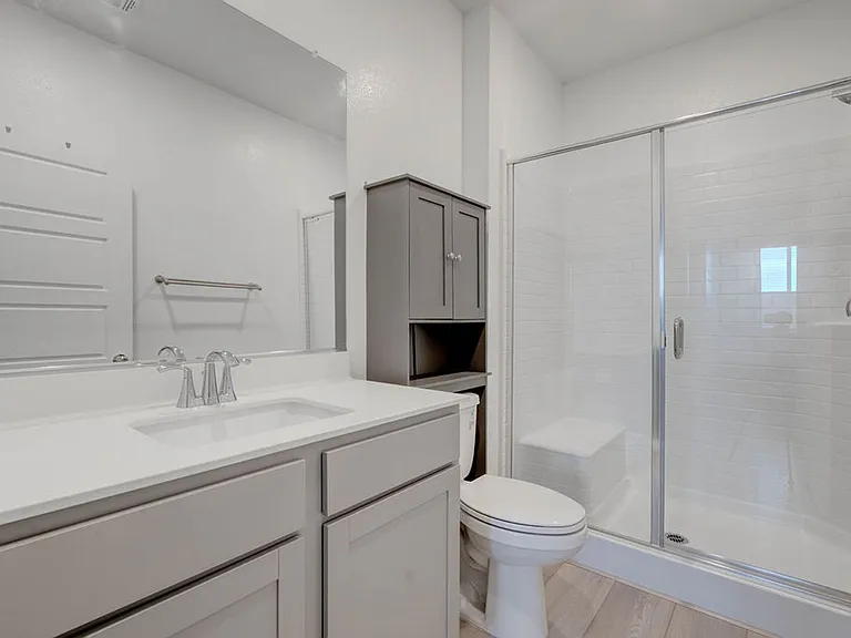 3302 Viola Hills Ave — Photo 39