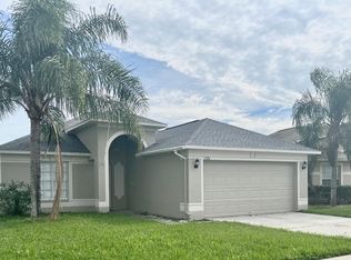 1526 Atami Ct, Zephyrhills, FL 33544