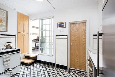 Rented by Bold New York