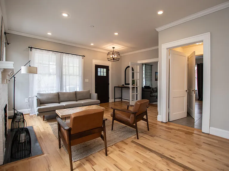 703 Erin Ave SW — Photo 13