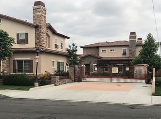 9263 Ramona St, Bellflower, CA 90706