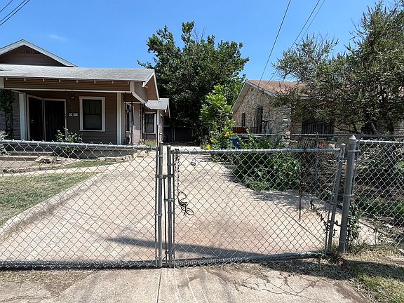 4th image of 331 W HARLAN AVE
