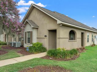 4242 Home Place Dr, Addis, LA 70710