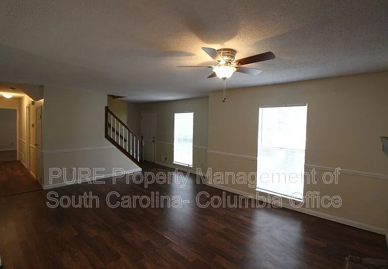 403 Charwood Ln — Photo 16