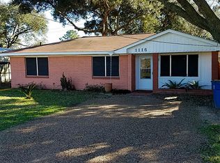 1116 Grunwald Heights Blvd, Rosenberg, TX 77471