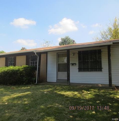1st image of 1458 Engelholm Ave
