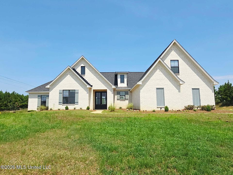 1st image of 399 Stump Ridge Rd