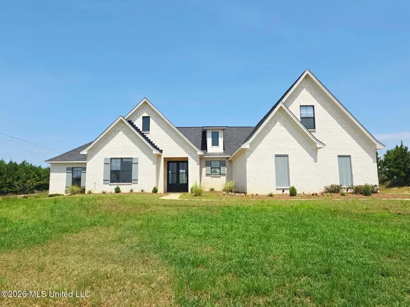 399 Stump Ridge Rd, Brandon, MS 39047