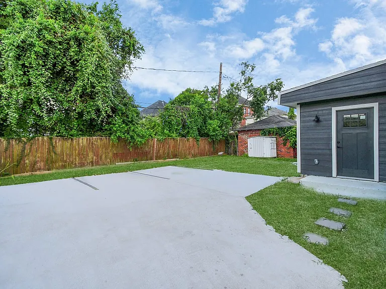 2812 Truxillo St #A — Photo 17