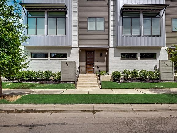 2nd image of 251 Currie St