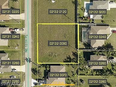 1st image of 2205 NE 13th Pl