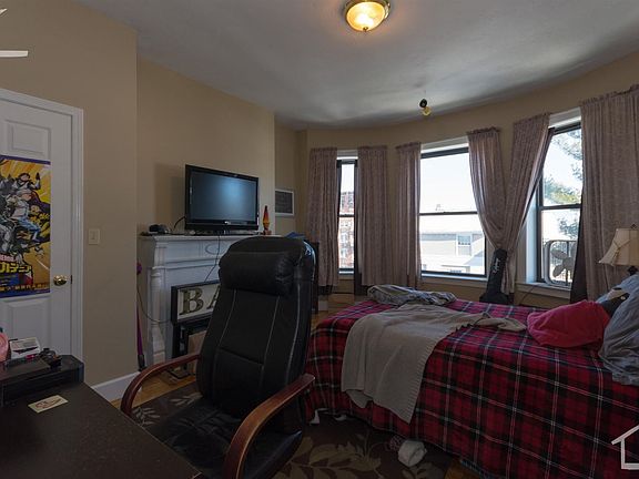 internal_unit_photo_26187838_4