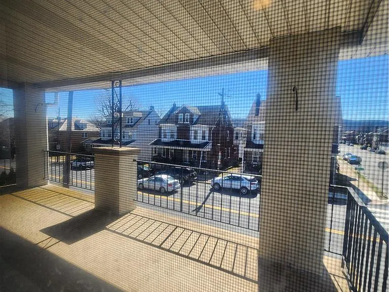 401 E Goepp St #2 — Photo 10