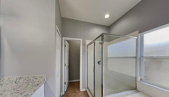 5th image of 14320 Tanja King Blvd