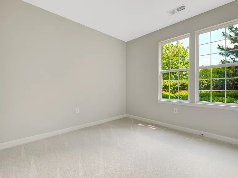 42421 Rockrose Sq #101 — Photo 41