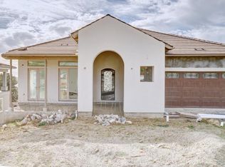 2567 Hillcrest Ave, Hayward, CA 94542