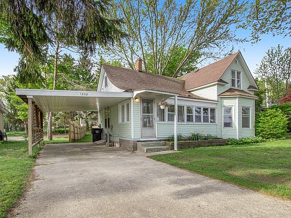 2nd image of 1858 S Shore Dr