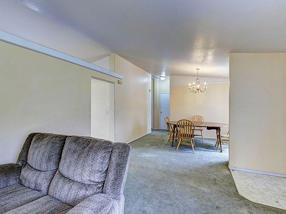 4th image of 15030 300th St NE