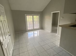 208 Afton Sq UNIT 303, Altamonte Springs, FL 32714