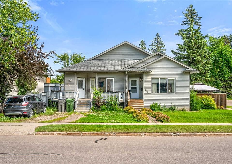1st image of 4103 E 49th Ave