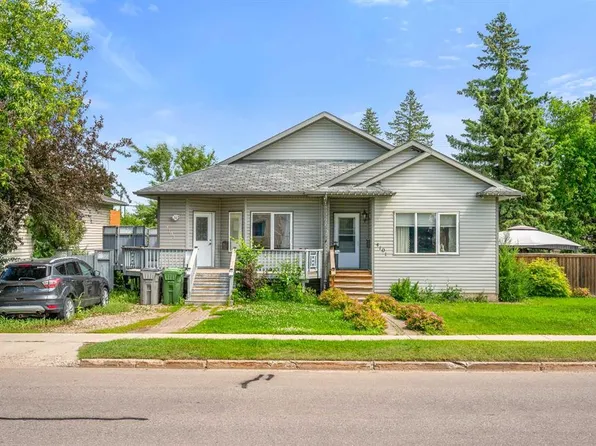 4103 E 49th Ave, Lloydminster, SK S9V 0S3