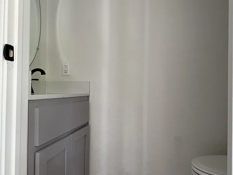 2303 Debra Cir — Photo 10