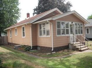 2241 14th St S, La Crosse, WI 54601