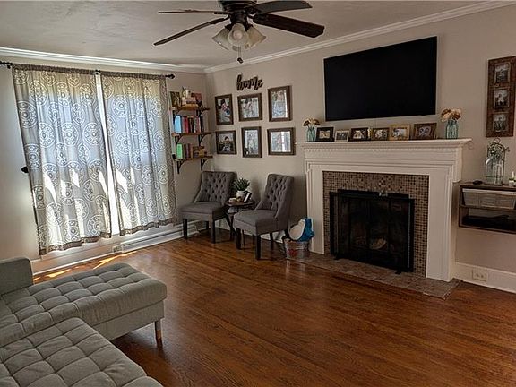 3rd image of 7513 Greenlawn Dr