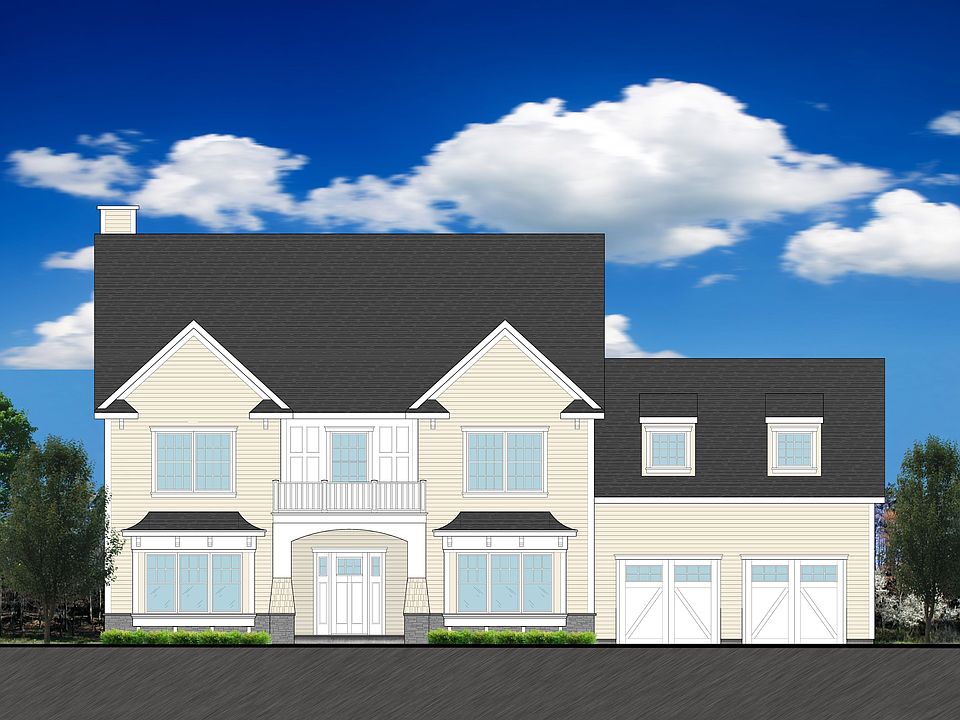 OV 4 Render.jpg