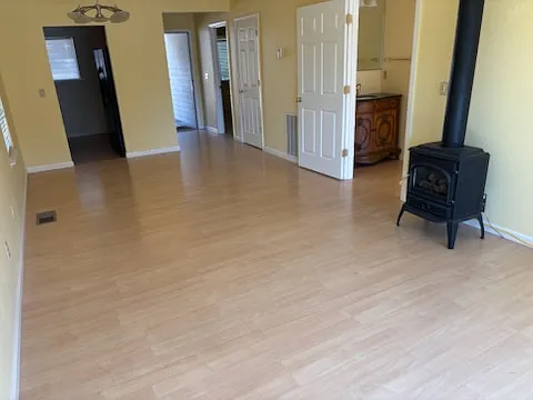 504 Dogwood Dr #4 — Photo 14
