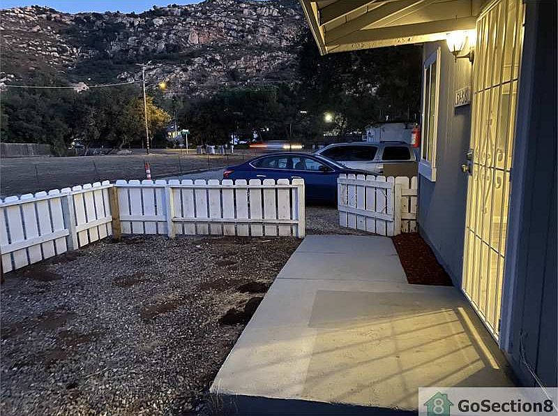 1st image of 15466 Olde Hwy #80